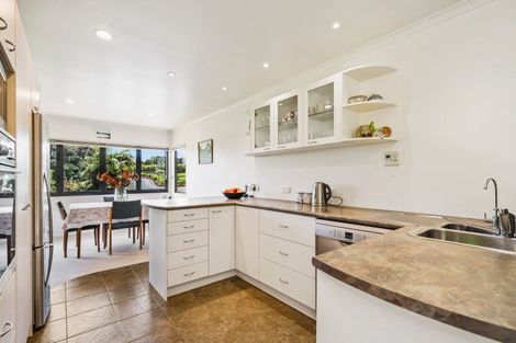 Photo of property in 76 Forest View Road, Te Kamo, Kamo, 0185