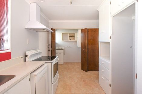 Photo of property in 5a Francis Street, Blenheim, 7201