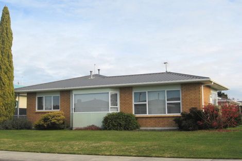 Photo of property in 809a Queen Street East, Parkvale, Hastings, 4122
