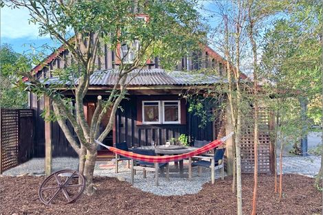 Photo of property in 124 River Terrace Road, Brightwater, 7091