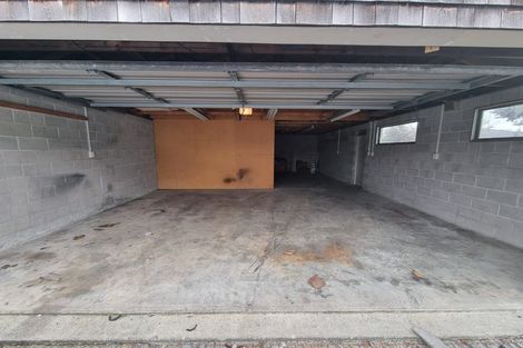 Photo of property in 14 Quinns Road, Shirley, Christchurch, 8013