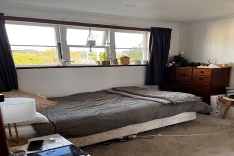 Photo of property in 31 Beth Street, Trentham, Upper Hutt, 5018