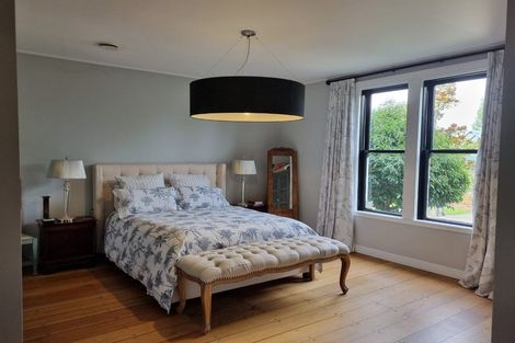 Photo of property in 38 Millard Avenue, Kuripuni, Masterton, 5810