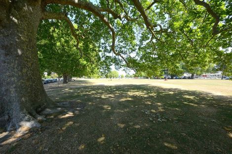 Photo of property in 106/34 Cranmer Square, Christchurch Central, Christchurch, 8013