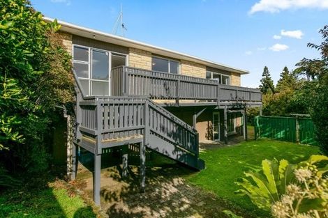 Photo of property in 10 Te Rima Place, Bell Block, New Plymouth, 4312