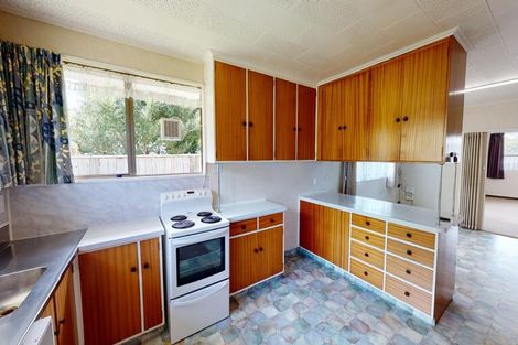 Photo of property in 17a Terrace Street, Aramoho, Whanganui, 4500