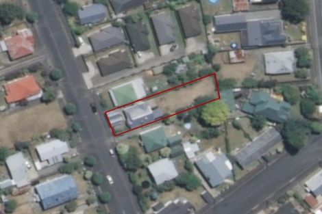 Photo of property in 70 Perry Street, Masterton, 5810