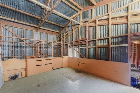 Photo of property in 191 Aniseed Valley Road, Aniseed Valley, Richmond, 7081