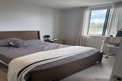 Photo of property in 202/82 Te Oneroa Way, Long Bay, Auckland, 0630