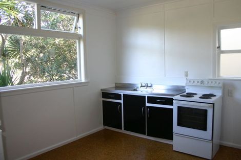 Photo of property in 62 Stanley Street, Berhampore, Wellington, 6023