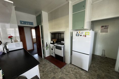 Photo of property in 7 Hobson Street, Gore, 9710