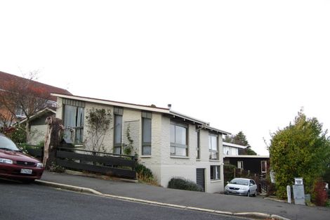 Photo of property in 20 Michie Street, Belleknowes, Dunedin, 9011