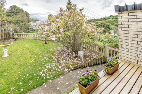 Photo of property in 43 Webb Road, Durie Hill, Whanganui, 4500