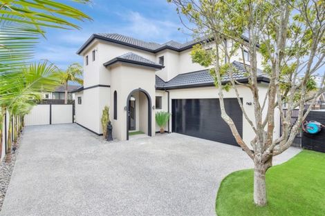 Photo of property in 63a Dominion Street, Takapuna, Auckland, 0622