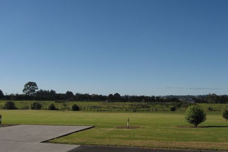 Photo of property in 28 Blue Marlin Drive, Kerikeri, 0230
