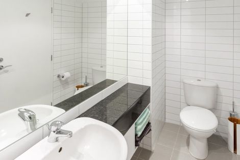 Photo of property in Kate Sheppard Apartments, 5f/42 Molesworth Street, Thorndon, Wellington, 6011