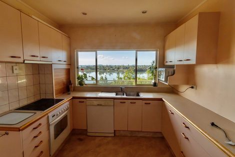 Photo of property in 153b West Harbour Drive, West Harbour, Auckland, 0618