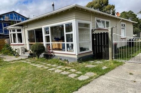 Photo of property in 10 Tabart Street, Woolston, Christchurch, 8023