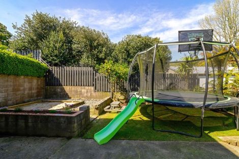 Photo of property in 46 Alison Street, Mangakakahi, Rotorua, 3015