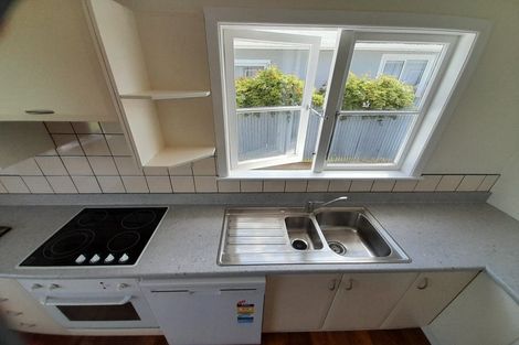 Photo of property in 14 Attlee Place, Feilding, 4702