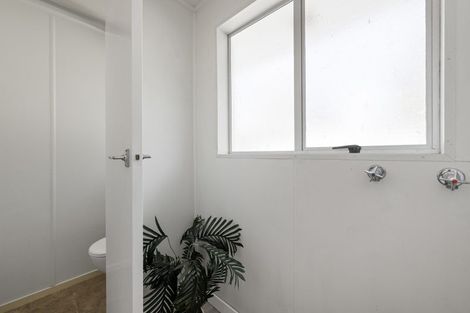 Photo of property in 2/29 Ward Street, Springlands, Blenheim, 7201