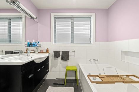 Photo of property in 8 Strode Street, Halfway Bush, Dunedin, 9010