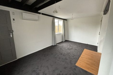 Photo of property in 17/118-122 Randwick Road, Moera, Lower Hutt, 5010