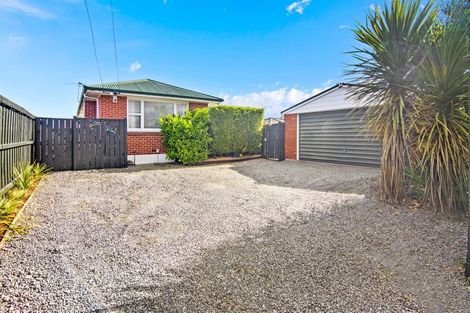 Photo of property in 12a Richill Street, Belfast, Christchurch, 8051