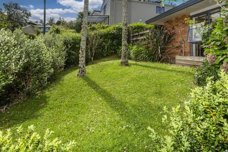 Photo of property in 25 Langana Avenue, Browns Bay, Auckland, 0630