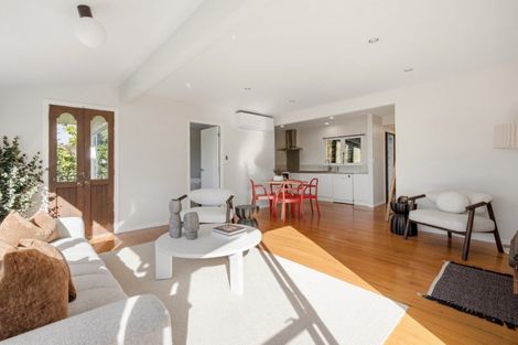 Photo of property in 97 Churchill Road, Judea, Tauranga, 3110