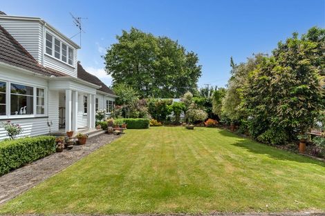 Photo of property in 5 Tararua Street, Masterton, 5810