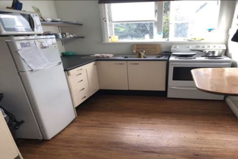 Photo of property in 88 Anzac Parade, Whanganui East, Whanganui, 4500