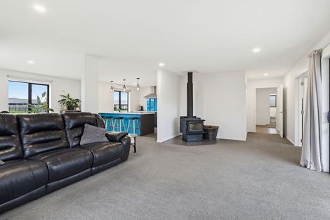 Photo of property in 26 Thornborough Drive, Rolleston, 7615