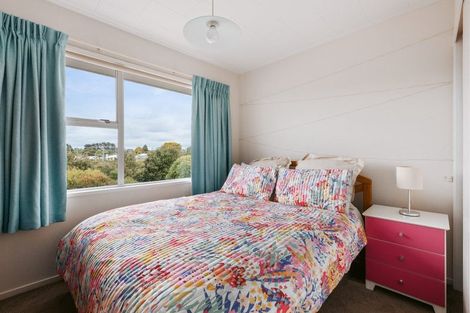 Photo of property in 17 Glenfield Place, Brookfield, Tauranga, 3110