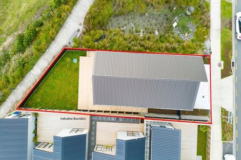 Photo of property in 33 Biokovo Street, Massey, 0614