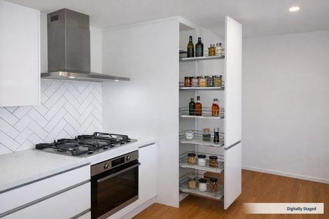 Photo of property in 91 Gladstone Road, Woodend, 7610