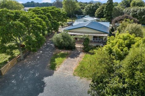 Photo of property in 65a Platt Road, Tauwhare, Hamilton, 3287