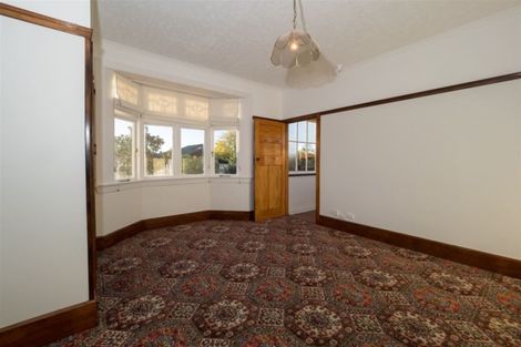 Photo of property in 90 Winter Street, Ashburton, 7700