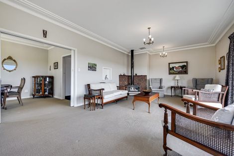 Photo of property in 62 Fletcher Road, Ngahinapouri, Hamilton, 3290