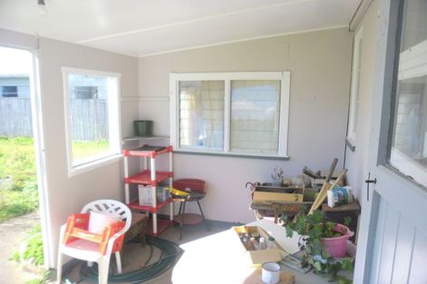 Photo of property in 31 Bonnett Road, Kaitaia, 0410