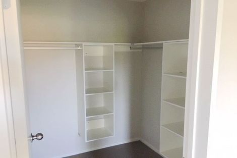 Photo of property in 23d Lexington Drive, Botany Downs, Auckland, 2010