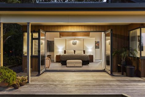 Photo of property in 169 Three Oaks Drive, Dairy Flat, Albany, 0794