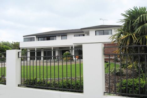 Photo of property in 11 Fishermans Cove, Army Bay, Whangaparaoa, 0930