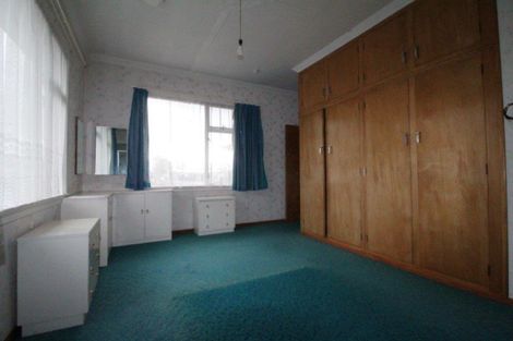 Photo of property in 2 Sussex Street, Mossburn, 9792