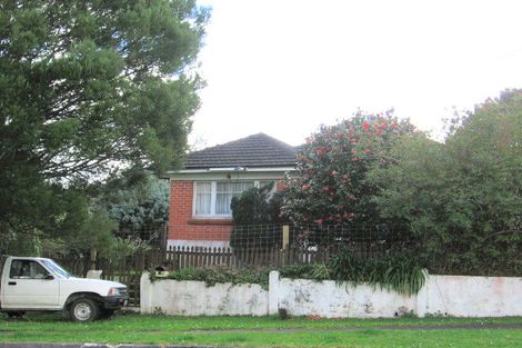 Photo of property in 18 Douglas Street, Kensington, Whangarei, 0112