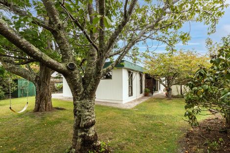 Photo of property in 1 Wallace Way, Havelock North, 4130