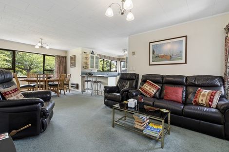 Photo of property in 2 Byron Street, Leamington, Cambridge, 3432