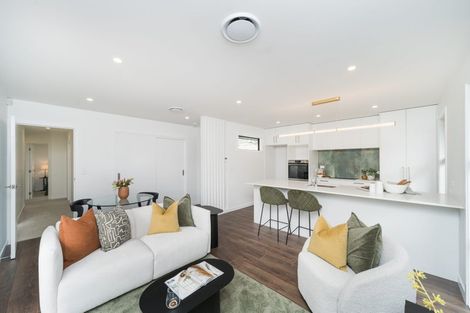 Photo of property in 24a Alfred Street, Roslyn, Palmerston North, 4414
