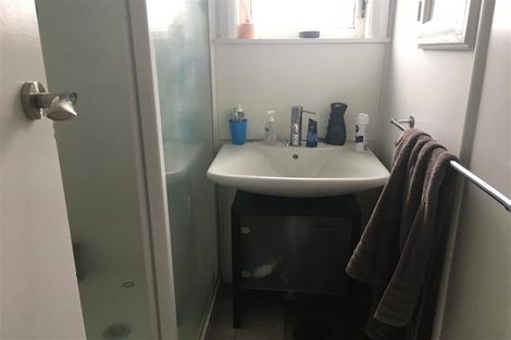 Photo of property in 180 Clyde Street, Hamilton East, Hamilton, 3216