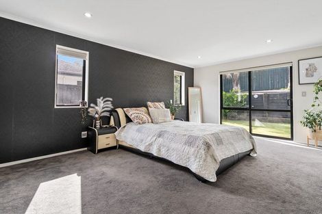 Photo of property in 159 Harbourside Drive, Karaka, Papakura, 2113